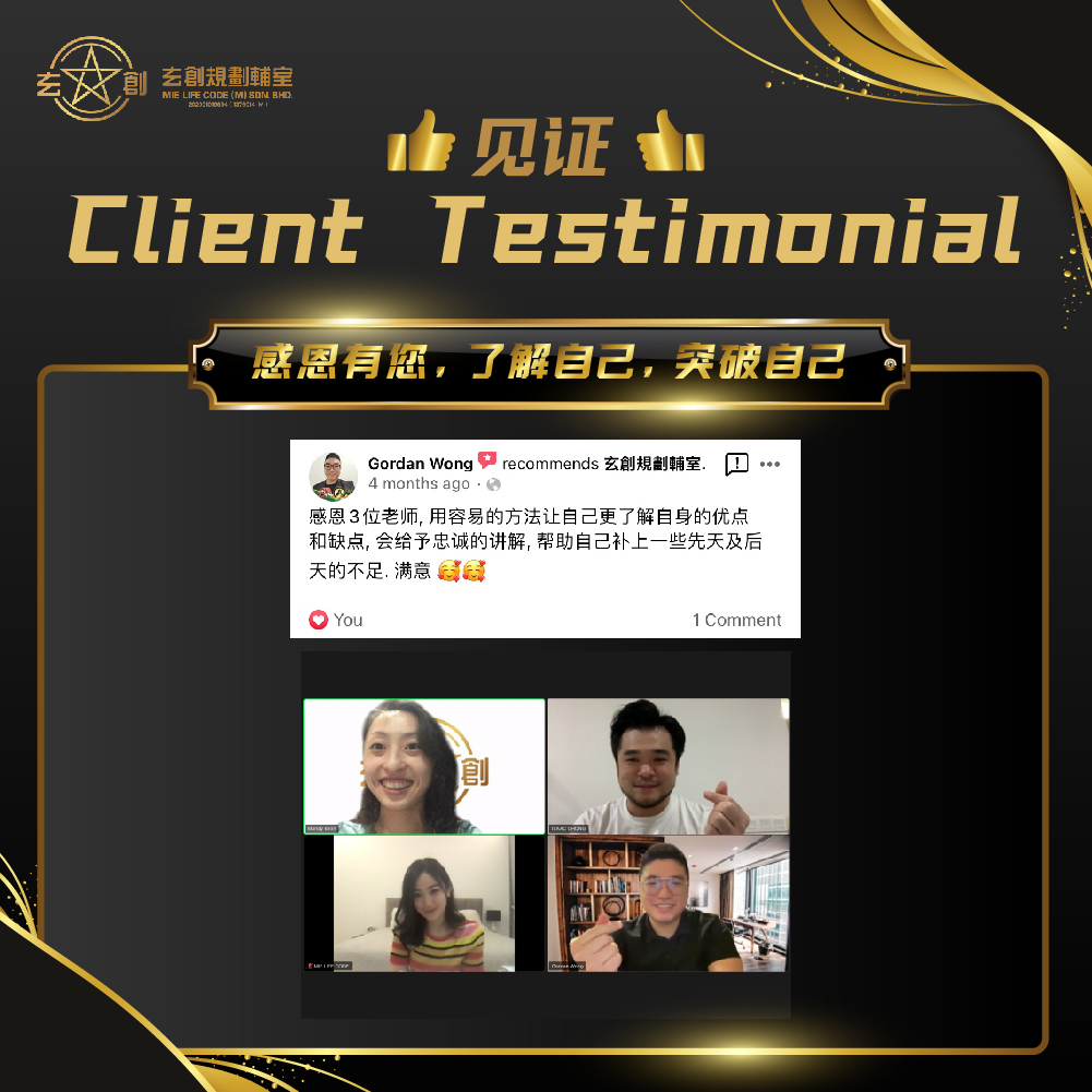 12Jan_Weekly Review-01