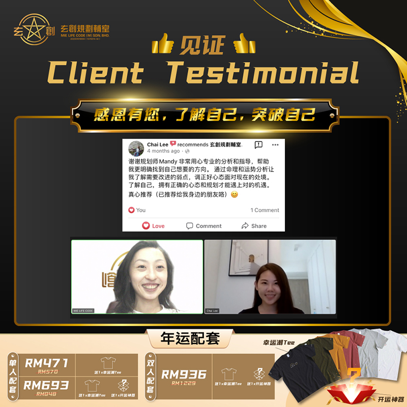 16Feb_Weekly-Review