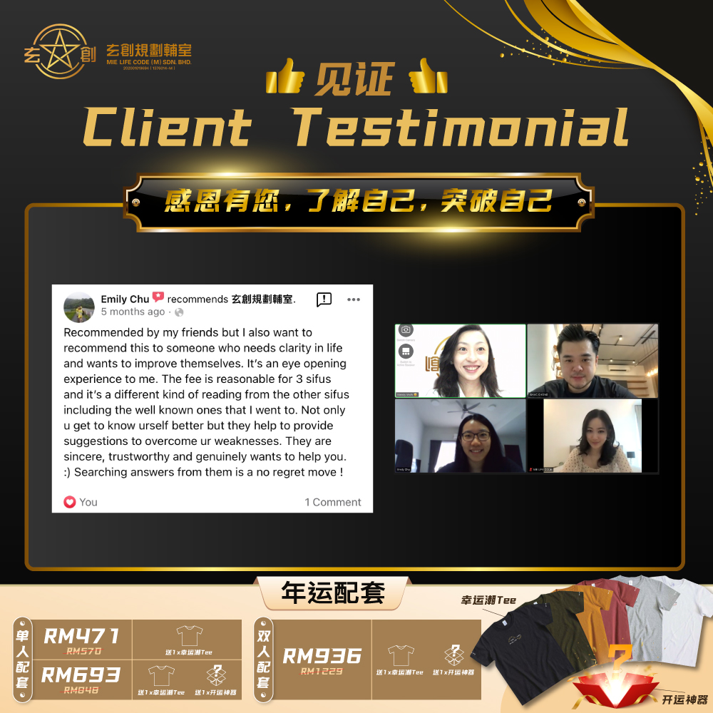 29Jan_Weekly-Review