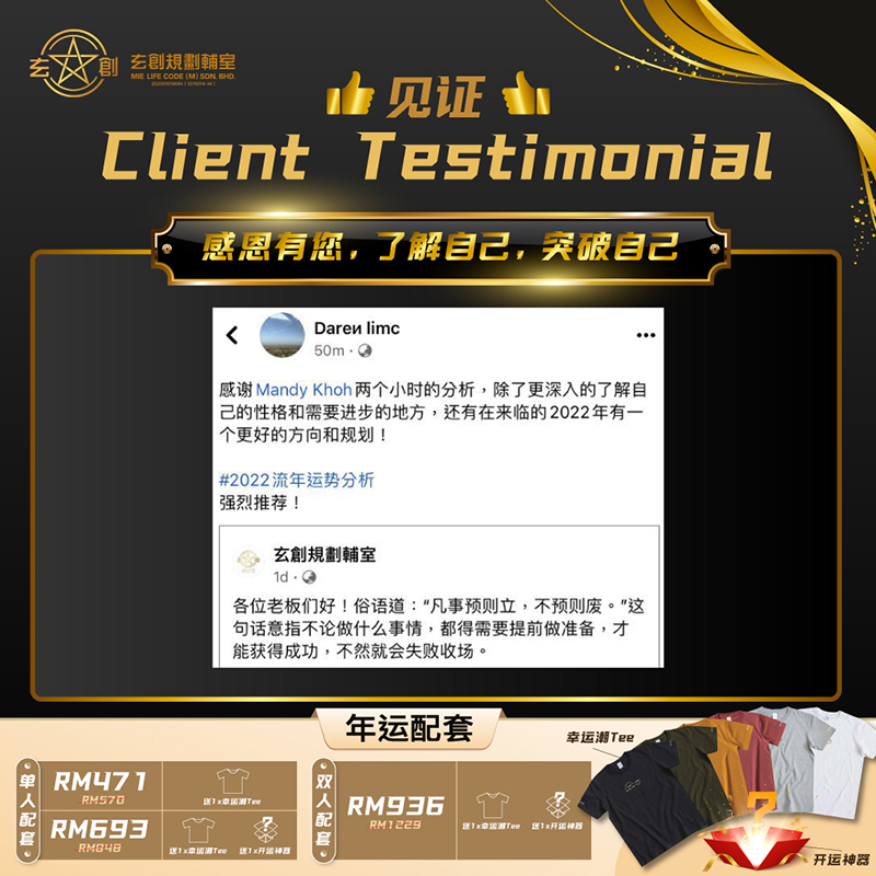 5Feb_Weekly-Review